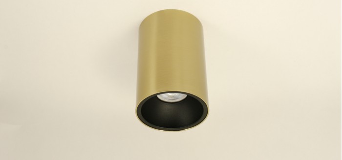 Спот светильник Cesvet 10023