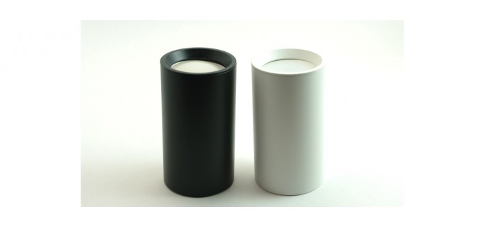 ARBOR WH BK