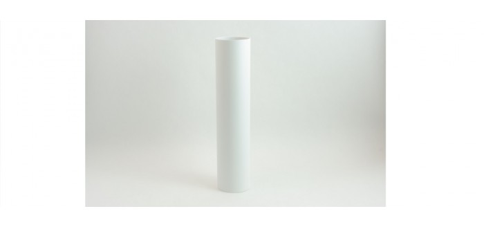 CIRCUM