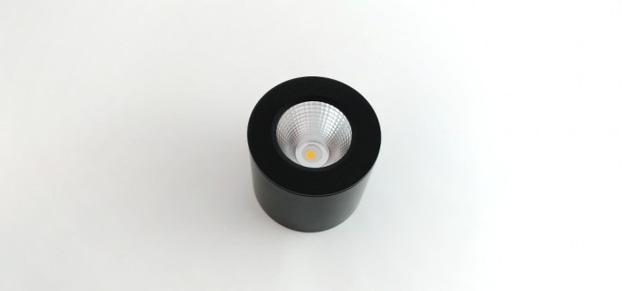 APUS BK