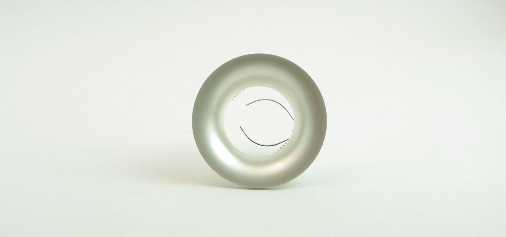 COLUMBIA  M