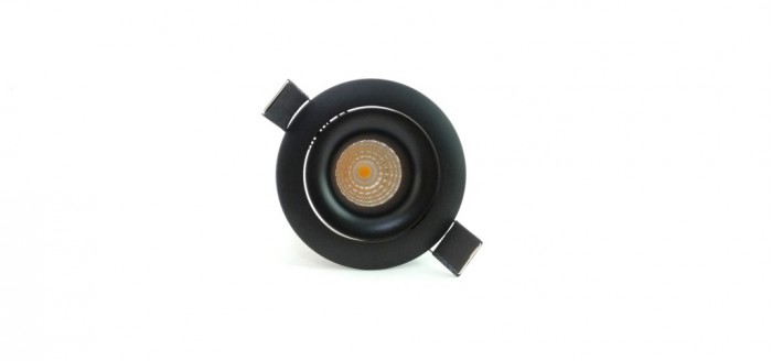 LEO MINOR BK