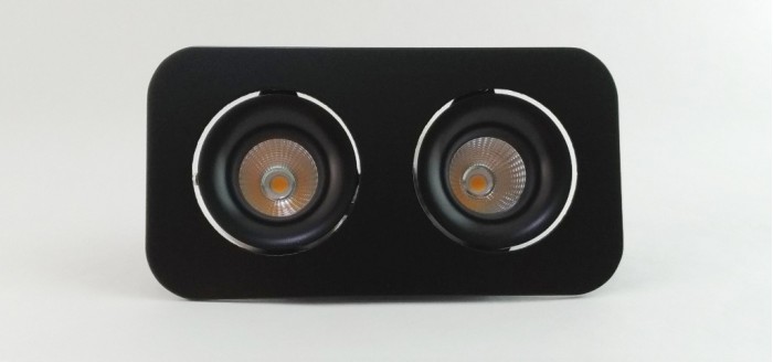 GEMINI BK